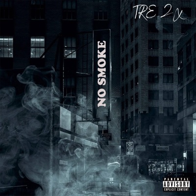 No Smoke - Single