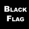 Black Flag - Nils Neumann lyrics