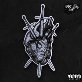 HOPELESS ROMANTIC (feat. SERINA) Tommy $ins