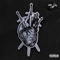 HOPELESS ROMANTIC (feat. SERINA) - Tommy $ins lyrics