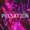 Pulsation - Single