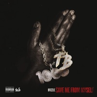 Save Me From Myself - Single - Bfizzle
