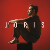 Joris - Metejoor