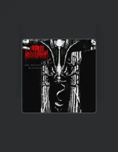 Shub Niggurath을(를) 듣고, 뮤직 비디오를 보고, 약력을 읽고, 투어 일정 등을 확인하세요!