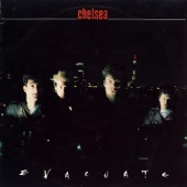 Chelsea - How Do You Know