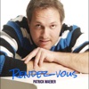 Patrick Waeber