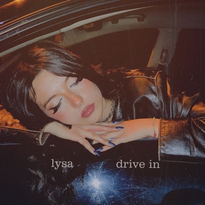 Drive in - Lysa