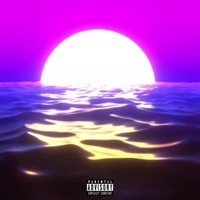 Retroworld - Single - lilpotion