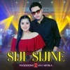 SIJI SIJINE - Single