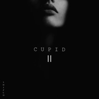 Cupid II - Single - Shizuo