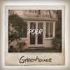 Greenhouse - Single