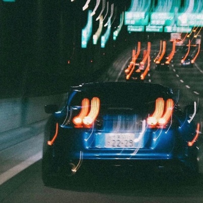 Playin' Games - Single