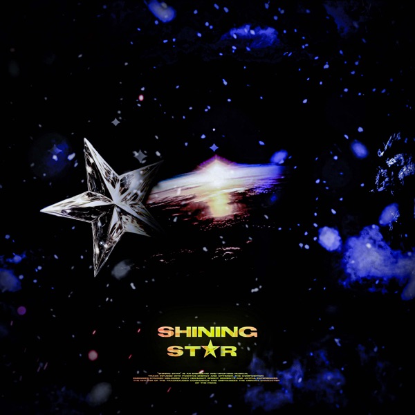 Shining Star - Single