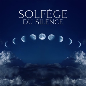 Solfège du Silence: Harmonisation des Chakras
