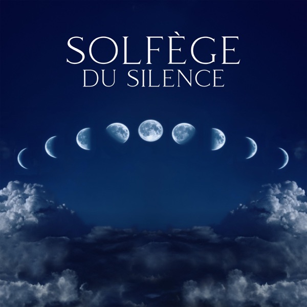 Solfège du Silence: Harmonisation des Chakras