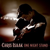 One Night Stand (Live) artwork