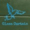 Major Key - Glass Curtain lyrics
