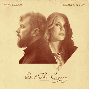 But the Cross (feat. Tasha Layton)