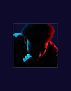 Escucha a cshawn, mira vídeos musicales, lee la biografía, consulta fechas de giras y mucho más.