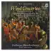 Horn Concerto No. 4 in E-Flat Major, K. 495: I. Allegro moderato song reviews