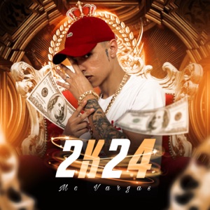 2K24