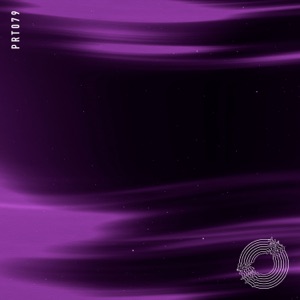 The Acid Reign - Single