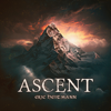 Ascent - Eric Heitmann