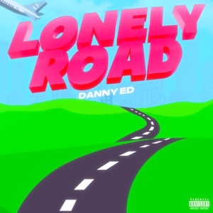 Lonely Road - Single
