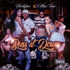 Buss It Down (feat. Mac Tree) - Single