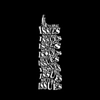 Just Because - Single - Nocturnal Issues