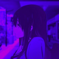 2u (feat. Akury:o) - Single - Shimazakiii