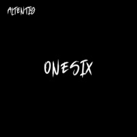 Onesix - EP - Altentig