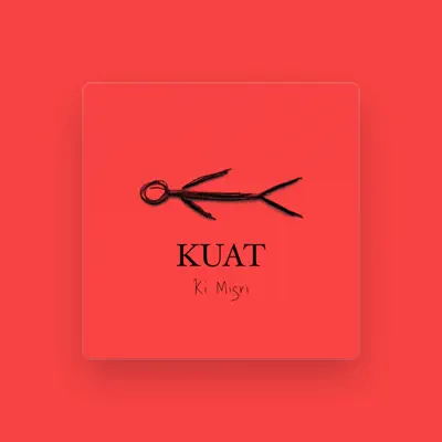 Listen to Ki Misri, watch music videos, read bio, see tour dates & more!
