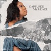 Captured My Heart - Single