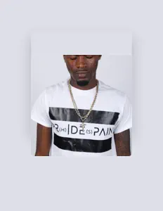 收听 DTR DREAMS 2 REALITY llc、观看音乐视频、阅读小传、查看巡演日期等 ！