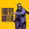 Forever Grateful - Single