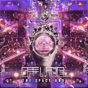 The Space and I - EP