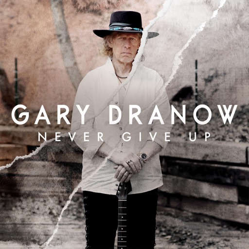 Album artwork