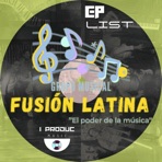 No lo niegues corazón - Single