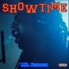 Showtime - Single