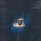 Love Lost (feat. Bto.blue & Nukee) - OBF Official lyrics