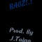 BagZ! - J.Taino lyrics