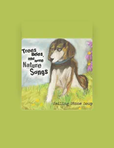 Listen to Water Rocks!, watch music videos, read bio, see tour dates & more!