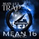 Beats 4 U 2 Trap