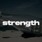 Strength - Drilland lyrics