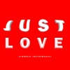 Just Love - Single