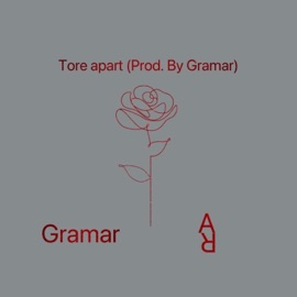 Tore Apart Gramar