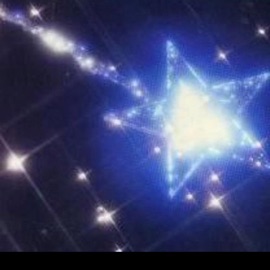 Smøking Øut the Windøw Killxmenta