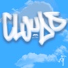 Clouds - Single