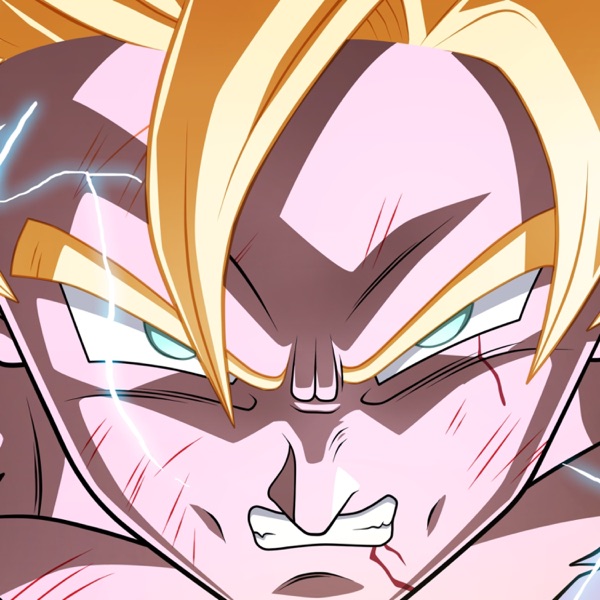 Saiyan